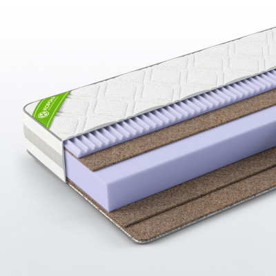 Матрас Ultra «Balance plus» (Ультра баланс плюс )
